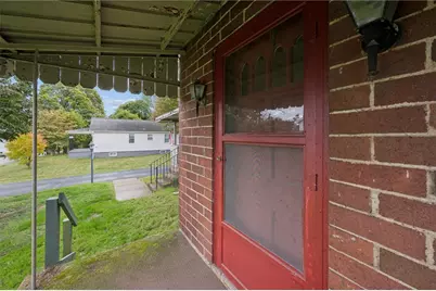 3000 Roosevelt Ave, Hopewell Township, PA 15001 - Photo 2