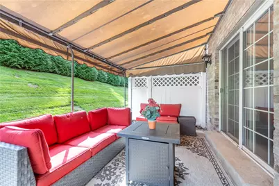 1009 W Waterford Ct, North Strabane, PA 15317 - Photo 20