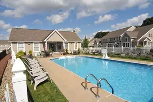 1009 W Waterford Ct, North Strabane, PA 15317 - Photo 24