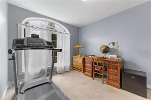 1009 W Waterford Ct, North Strabane, PA 15317 - Photo 18