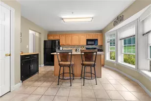 1009 W Waterford Ct, North Strabane, PA 15317 - Photo 10