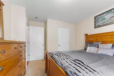 1009 W Waterford Ct, North Strabane, PA 15317 - Photo 16