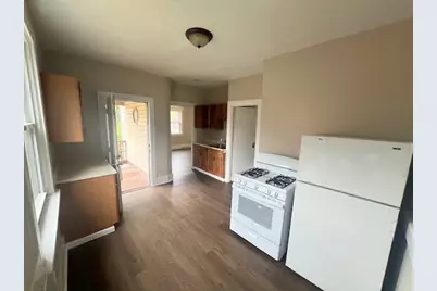 128 Parkway Ave, Chalfant Boro, PA 15112 - Photo 4