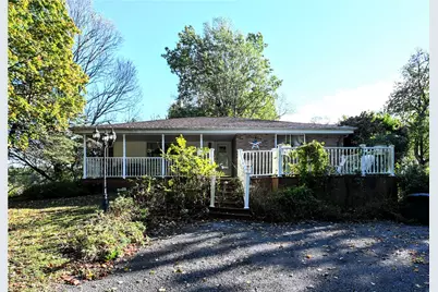 546 Salem Church Road, Rostraver, PA 15012 - Photo 1