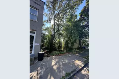5016 Kincaid St., Pittsburgh, PA 15224 - Photo 4
