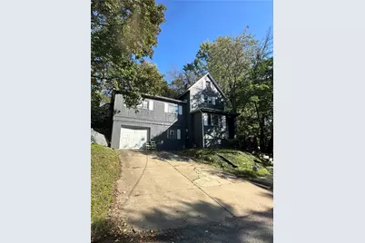1812 Maplewood Ave, Homewood Brushton, PA 15221 - Photo 2