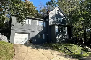 1812 Maplewood Ave, Homewood Brushton, PA 15221 - Photo 2