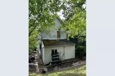 1812 Maplewood Ave, Homewood Brushton, PA 15221 - Photo 30