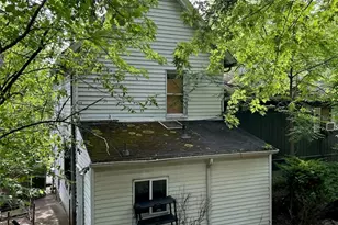 1812 Maplewood Ave, Homewood Brushton, PA 15221 - Photo 30
