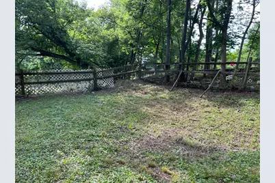 1812 Maplewood Ave, Homewood Brushton, PA 15221 - Photo 28