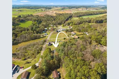 1206 Piedmont Road, Milford Township, PA 15501 - Photo 32