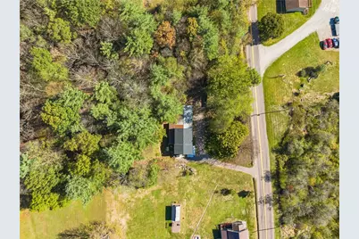 1206 Piedmont Road, Milford Township, PA 15501 - Photo 28