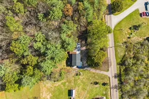 1206 Piedmont Rd, Milford Township, PA 15501 - Photo 28