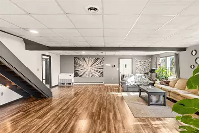 1206 Piedmont Road, Milford Township, PA 15501 - Photo 8