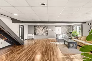 1206 Piedmont Rd, Milford Township, PA 15501 - Photo 8