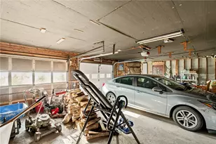 1206 Piedmont Rd, Milford Township, PA 15501 - Photo 24