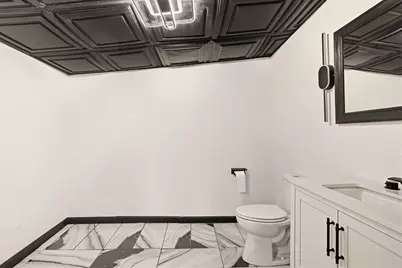 1206 Piedmont Road, Milford Township, PA 15501 - Photo 20