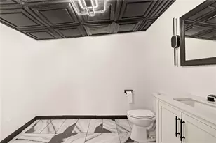 1206 Piedmont Rd, Milford Township, PA 15501 - Photo 20