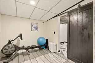 1206 Piedmont Rd, Milford Township, PA 15501 - Photo 22