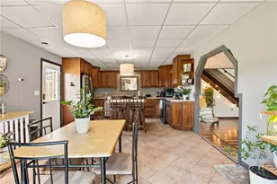 1206 Piedmont Rd, Milford Township, PA 15501 - Photo 2