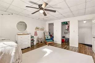 1206 Piedmont Rd, Milford Township, PA 15501 - Photo 16