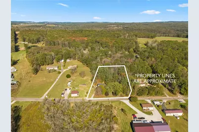 1206 Piedmont Road, Milford Township, PA 15501 - Photo 30