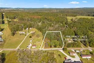 1206 Piedmont Rd, Milford Township, PA 15501 - Photo 30