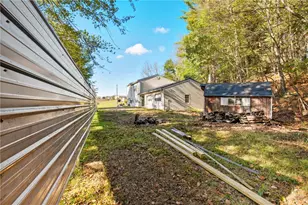 1206 Piedmont Rd, Milford Township, PA 15501 - Photo 26