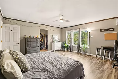 1206 Piedmont Road, Milford Township, PA 15501 - Photo 14