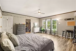 1206 Piedmont Rd, Milford Township, PA 15501 - Photo 14