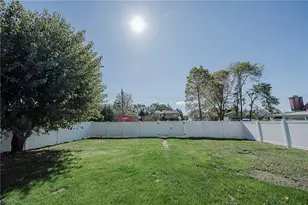 920 Chestnut St, Indiana Boro, PA 15701 - Photo 22