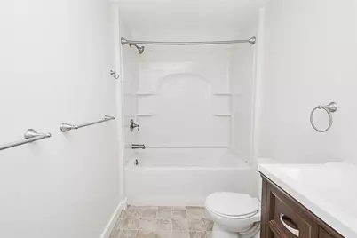 920 Chestnut Street, Indiana Boro, PA 15701 - Photo 20