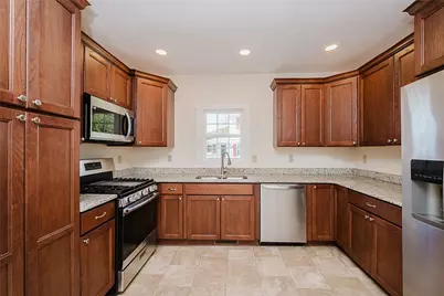 920 Chestnut Street, Indiana Boro, PA 15701 - Photo 4