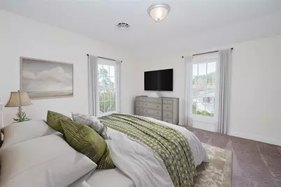 920 Chestnut Street, Indiana Boro, PA 15701 - Photo 14