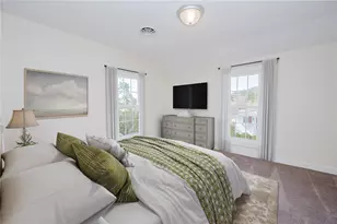 920 Chestnut St, Indiana Boro, PA 15701 - Photo 14