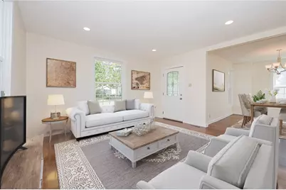 920 Chestnut Street, Indiana Boro, PA 15701 - Photo 2