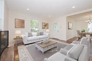 920 Chestnut St, Indiana Boro, PA 15701 - Photo 2