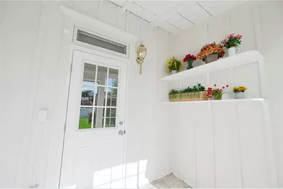 920 Chestnut Street, Indiana Boro, PA 15701 - Photo 18