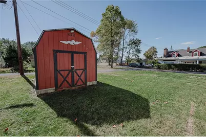 920 Chestnut Street, Indiana Boro, PA 15701 - Photo 24