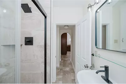 920 Chestnut Street, Indiana Boro, PA 15701 - Photo 12