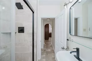 920 Chestnut St, Indiana Boro, PA 15701 - Photo 12