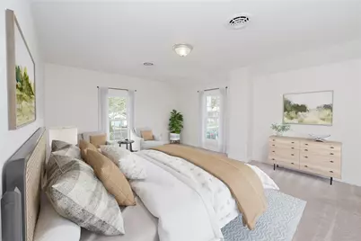 920 Chestnut Street, Indiana Boro, PA 15701 - Photo 16