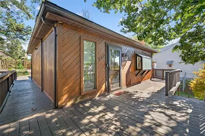 142 2nd Ave, Ross Twp, PA 15229 - Photo 1