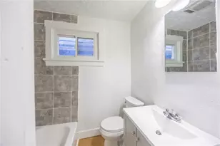 6448 Navarro St, Pittsburgh, PA 15206 - Photo 2