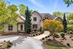 105 Oakwood Rd, Peters Township, PA 15317 - Photo 1