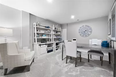 127 Olivia Drive, Nottingham, PA 15330 - Photo 18