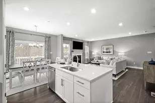 127 Olivia Dr, Nottingham, PA 15330 - Photo 6