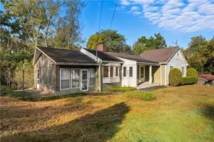 6453 Old Pulaski Rd, Pulaski Township, PA 16142 - Photo 2