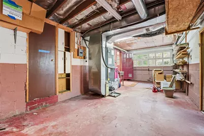 6453 Old Pulaski Rd, Pulaski Township, PA 16142 - Photo 28