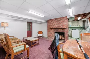 6453 Old Pulaski Rd, Pulaski Township, PA 16142 - Photo 24